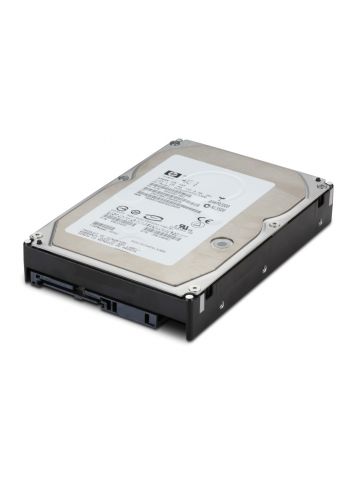 HP 146GB SAS