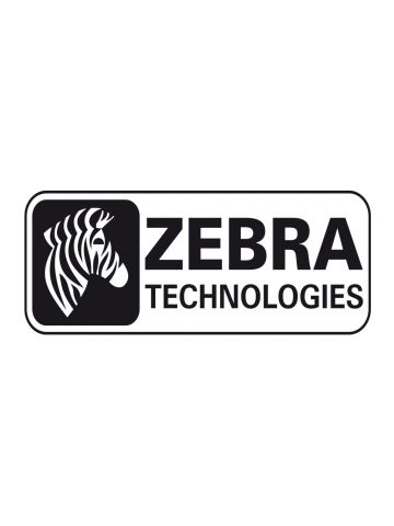 Zebra EAAS-TC52XX-5C13 warranty/support extension