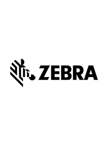 Zebra EAAS-VC83XX-3CD3 warranty/support extension