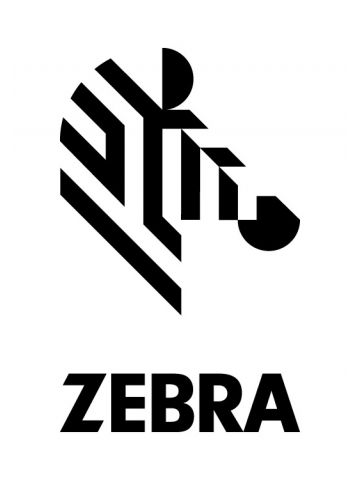 Zebra EAAS-WT6XXX-33D3 warranty/support extension