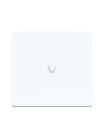 Ubiquiti EAH-8 security door controller Cabinet 8 door(s) Ethernet