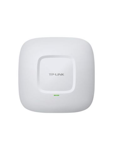 TP-Link Omada EAP220 - radio access point - Wi-Fi