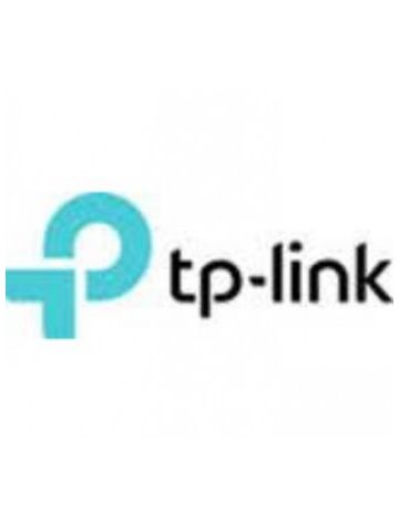 TP-LINK AC1350 Wireless MU-MIMO Gigabit Ceiling Mount Access Point - 3 Pack