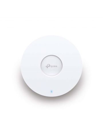 TP-Link AX1800 Ceiling Mount WiFi 6 Access Point