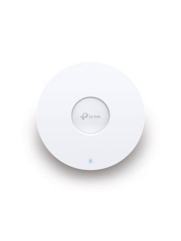 TP-Link Omada AX3000 Ceiling Mount WiFi 6 Access Point