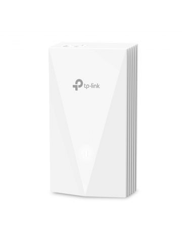 TP-Link Omada AX3000 Wall Plate WiFi 6 Access Point