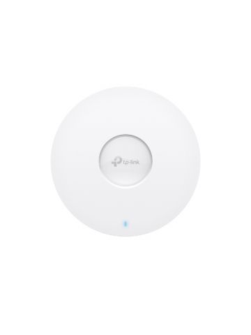 TP-Link Omada AX6000 Ceiling Mount WiFi 6 Access Point