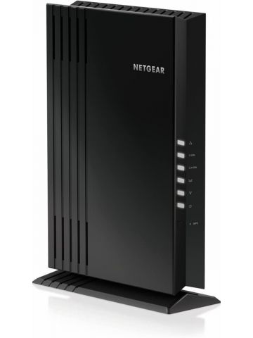 Netgear EAX18-100NAS AX1750 4-Stream WiFi Mesh Extender