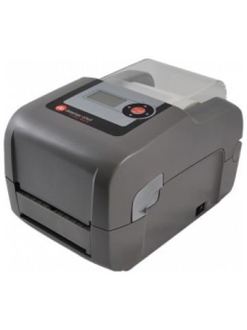 Honeywell E-4204B, Thermal Transfer 203DPI,4 IPS, LED/Button UI Serial USB, Netira Config tool, European & Bri