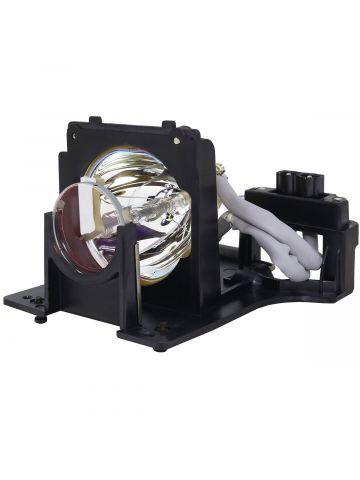 TEKLAMPS EC.72101.001 projector lamp 250 W