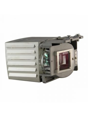 Acer EC.JD700.001 projector lamp 180 W P-VIP