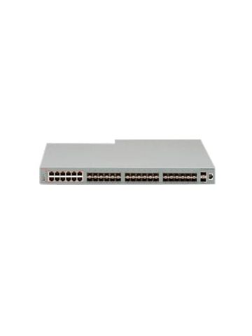 EXTREME NETWORKS VSP4450GSX-PWR+ NO PC