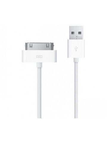 Samsung GALAXY TAB SYNC CABLE