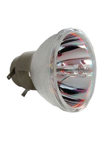 Philips Bulb only 5J.05Q01.001 W20000