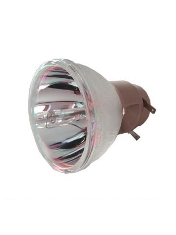 NEC NP19LP 60003129 original lamp