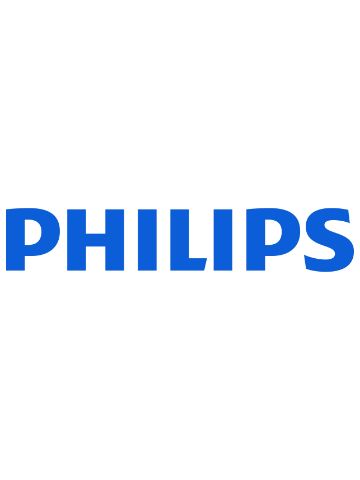 Philips Bulb only TYLA1000 PT43LC14
