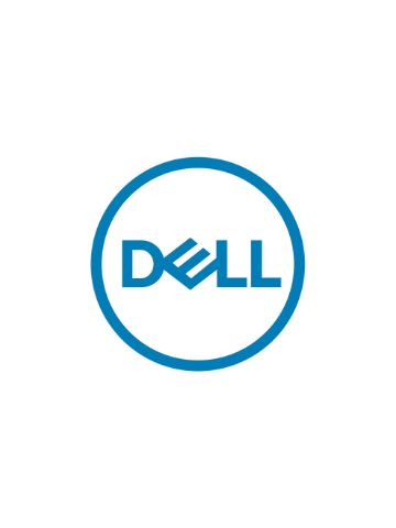 DELL LMP1550 original DELL 15