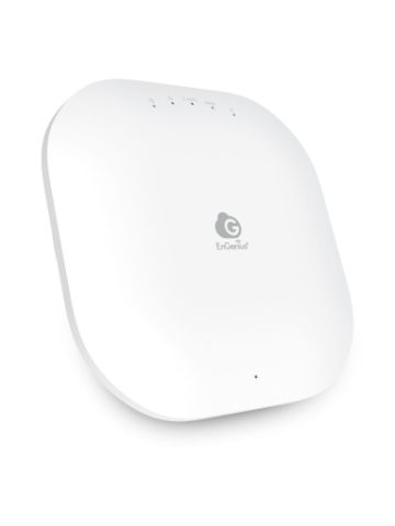 Cablenet ECW120 wireless access point 867 Mbit/s White Power over Ethernet (PoE)