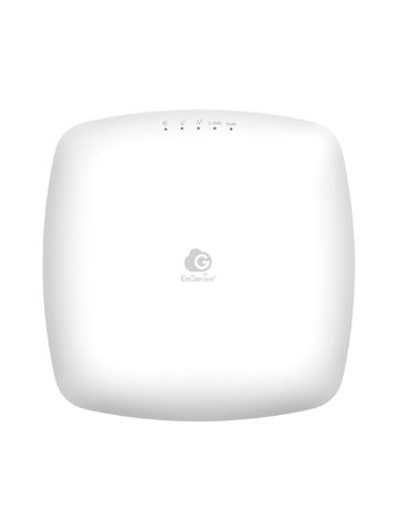 Cablenet ECW130 wireless access point 1800 Mbit/s White Power over Ethernet (PoE)
