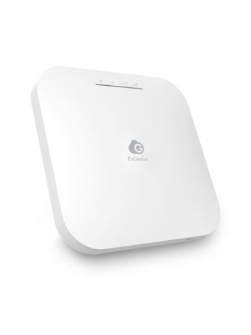 Cablenet ECW220 wireless access point 1200 Mbit/s White Power over Ethernet (PoE)