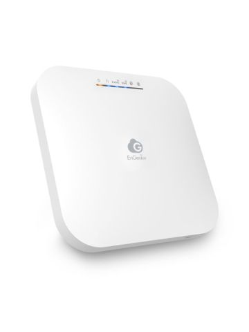 Cablenet ECW220S wireless access point 1200 Mbit/s White Power over Ethernet (PoE)