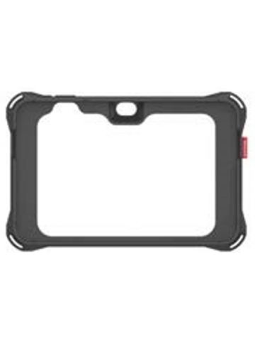 Honeywell EDA10A-RB-0 tablet case 12.7 cm (5") Bumper Black