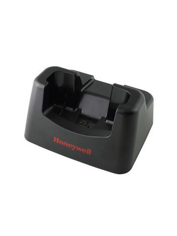 Honeywell EDA50-HB-R barcode reader accessory