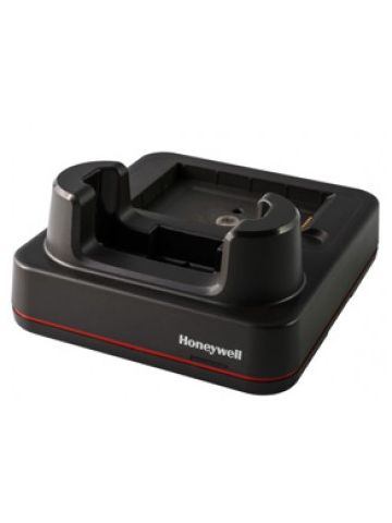 Honeywell EDA51-HB-2 battery charger AC