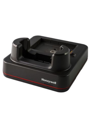 Honeywell EDA51-HB-3 battery charger AC