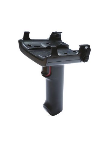 Honeywell EDA51-SH-R barcode reader accessory