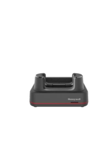 Honeywell EDA52-HB-2 mobile device charger Black