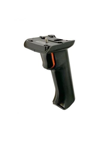 Honeywell EDA61K-SH-DC barcode reader accessory Handle