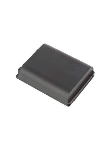 Honeywell EDA70-BAT-EXT-1 handheld mobile computer spare part Battery