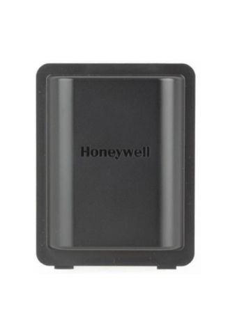 Honeywell EDA70-EXT BAT DOOR handheld mobile computer spare part