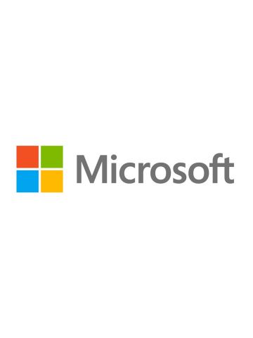 Microsoft ee10cbd2-7a12-45de-be11-0c2c7c6eeeb1 1 license(s) License