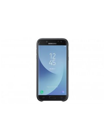 Samsung EF-PJ530 mobile phone case Cover Black