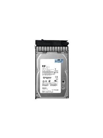 HPE 450.0GB Hard Drive SAS