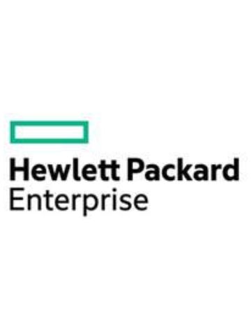 Hewlett Packard Enterprise HDD 300GB SAS 2.5 INCH 10 KRPM
