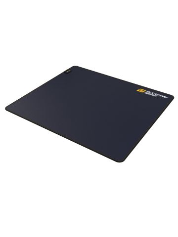 Endgame Gear MPC450 Gaming mouse pad Blue