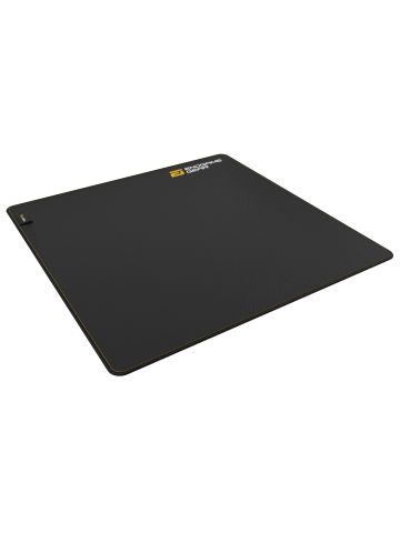 Endgame Gear MPX390 Gaming mouse pad Black