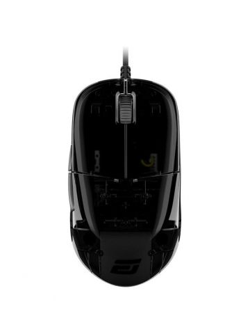 Endgame Gear EGG-XM1R-DR mouse Gaming Right-hand USB Type-A Optical 19000 DPI