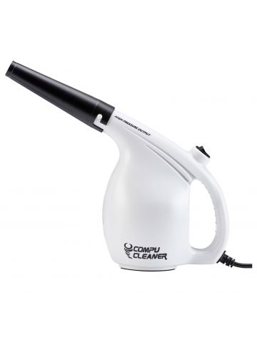 IT Dusters Compu Cleaner 500 W