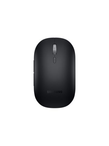 Samsung EJ-M3400DBEGEU mouse Right-hand Bluetooth