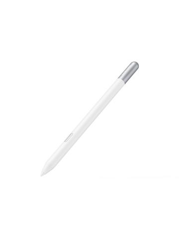 Samsung EJ-P5600 stylus pen 10.6 g White