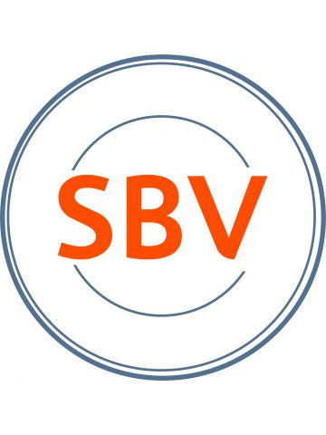 SBV SBV-ONE i-Button Only / Black (for SBV-ONE/SBV-3)