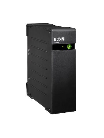 Eaton Ellipse ECO 800 USB FR Standby (Offline) 800 VA 500 W 4 AC outlet(s)