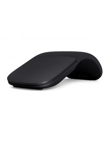 Microsoft Arc mouse Office Ambidextrous Bluetooth BlueTrack 1000 DPI