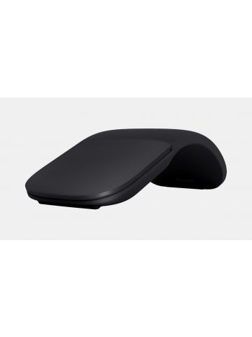 Microsoft Arc mouse Office Ambidextrous Bluetooth BlueTrack 1000 DPI