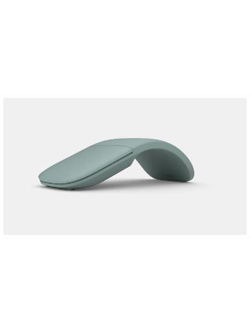 Microsoft Surface Arc mouse Ambidextrous Bluetooth BlueTrack 1000 DPI