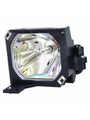 VIVID Lamps Original Inside Lamp for EPSON PowerLite 70c Replaces: ELPLP13 / V13H010L13